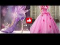 Choose your birthday month 🎂🎉🎈||same colour gown 👗 || heel👠 ||subscribe 🫶💫🫰📎||dress 🥻||likeandshare