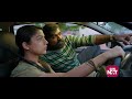 96 Movie - Best Scenes | Full Movie on Sun NXT | Vijay Sethupathi | Trisha Krishnan | 2018