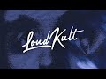 Lundz - Can´t Let Go