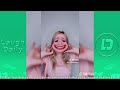 *3 HOURS*Brianna Guidry TikTok POV Series 2024 | New Brianna Guidry TikTok Compilation