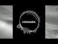 CONSXMED (official visualizer)