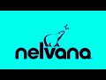 Nelvana Logo 2017 Effects (Sponsored By Preview 1982 Effects) EXTENDED