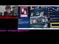 2024 livestream yugioh duel links get your game on !!!
