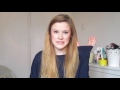 My Aspergers Story | Autism Awareness Day 2016 | Rhiannon Salmons