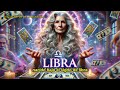 LIBRA ESTE ES TU DESTINO si tienes entre 50 a 70 AÑOS QUE FUERTE!! NO LO ESPERABAS, MIRA ESTO.