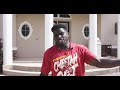 MY NEW HOUSE TOUR!! | Tyreek Hill