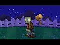 Plants vs Zombies FINALLY got a REMAKE... In CHINA | Plants vs Zombies Original Edition