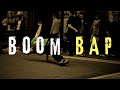 [FREE] Boom Bap Type Beat 2024 