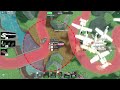 Ace Pilot got a reworked!!! | Roblox | Tower Defense simulator