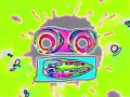 Klasky Csupo in 45 More Remade Effects