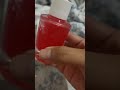 Fake Anua Serum!!! I got scammed!!!