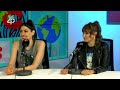 La vida con Ha*Ash | INSOPORTABLES COTIDIANOS 1x08 en LOS40 Podcast