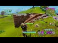 Fortnite:squds #3 Me and Ocho save the day!!!