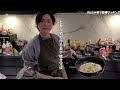 金持ちYouTuberの冷蔵庫を好き勝手に漁って料理作ってみた。【ヒカルコラボ】