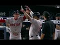 Red Sox vs. Marlins Game Highlights (7/3/24) | MLB Highlights