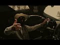 SKI MASK COWBOY - RADIO (OFFICIAL MUSIC VIDEO) RMN/JusJez Exclusive