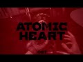 Atomic Heart OST - Все песни из СССР