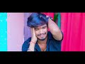 #VIDEO: आशीष यादव का दर्दभरा गीत 2024 || Ashish Yadav || Maghi Jukebox Song || Ashish Yadav Ka Gana