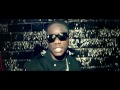 Jodie Connor - Bring It ft. Tinchy Stryder (official video)