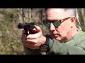 Browning Buck Mark UDX 22 Pistol Review