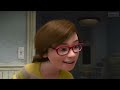 INSIDE OUT 2 All New Trailers (2024) + Clips From The First Movie