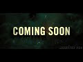Demon Slayer Live Action | Official Trailer (2025) Trailer #1 - Shueisha'
