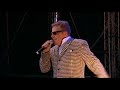 Madness - Live at T in the Park (full concert)