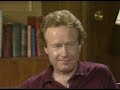 Ridley Scott- Interview (Bladerunner) 1982 [Reelin' In The Years Archives]