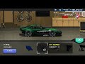 Pixel Car Racer HACKS - 2000 MPH SUPRA