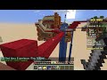 Minecraft Bedwars #002