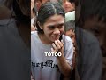 Masipag Van - Diana Zubiri nag-ikot kasama ang Masipag Van!!