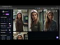 How To Use Leonardo AI Image To Image For EPIC Results