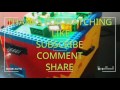 lego pinball machine v2[{nearly ultimate]