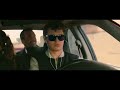 CJ   WHOOPTY ERS Remix Baby Driver