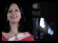 Diwali Special promo on Pragya TV Anchor Vanita Raghuvanshi