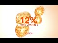 Revitalift Clinical 12% Pure Vitamin C Serum | L'Oréal Paris® Australia & NZ