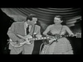 Les Paul & Mary Ford Absolutely Live