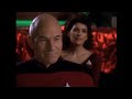 The Beauty of Star Trek's Most Low-Key Episode - TNG's 
