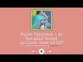 Super Ponybeat - At the gala (speed up)• Luna Game 3d OST