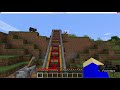 Minecraft survival - episode 11- I have 5 diamond's!!!