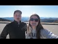 Brevard: Our Favorite Mountain Town in NC! (7 Reasons Why) North Carolina Travel Vlog 2022