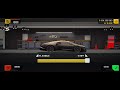 APEX Racer Guide - How To Beat Night Runner With Bugatti Chiron Super Sport 300+ | Version 0.8.55