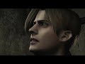 HAPPY GUN SALESMAN?: Resident Evil 4 Episode 2