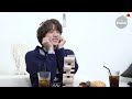 [BANGTAN BOMB] Jin's Variety Show Excursion - BTS (방탄소년단)