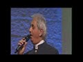You Are The God that Healeth Me - Benny Hinn (1 hour)