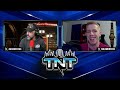 TNT #58 - Online Tribalist Wrestling Fans Embarrass Themselves Over PRO WRESTLING