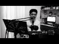 BAD ROMANCE -- Lady Gaga Cover Acoustic