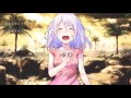 【泣きたいときに聞ける】私的神曲ボカロ歌い手メドレー（女性）