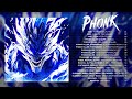 Brazilian Mix Phonk ※ BRAZILIAN PHONK / FUNK MIX ※ Agressive Phonk ※ Фонк 2024