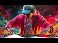 DJ REMIX 2024 - Mashups & Remixes of Popular Songs 2024 - DJ Remix Dance Club Music Mix 2024